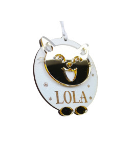 BOMBKA DLA KOTA ZAWIESZKA...