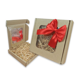 PUDEŁKO OPAKOWANIE NA...