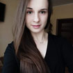 testimonial-user1