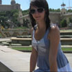 testimonial-user1