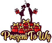 Prezenttowy